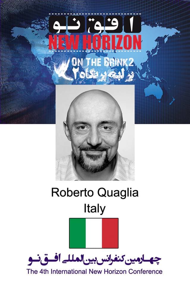 18446981_1568767966469254_5730514792853916925_n