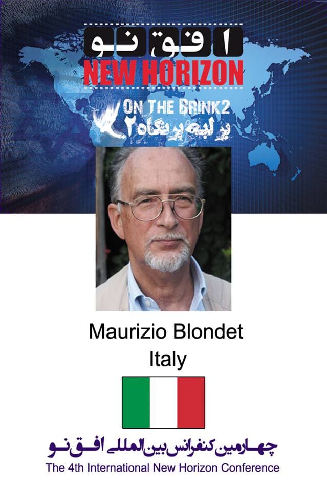 18485366_1568767796469271_4534762348180964944_n