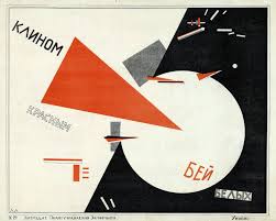 Red Triangle