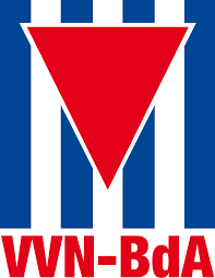 Red Triangle VVN