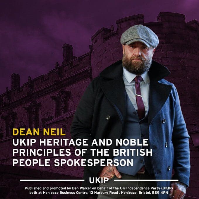 Caption needed for this photo