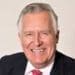 Peter Hain, founder of the ANL and friend of Searchlight