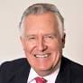 Peter Hain, founder of the ANL and friend of Searchlight