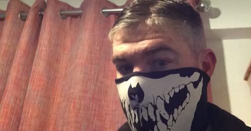 Behind the Leeds crossbow attack: Lone-actor extremism and online radicalization