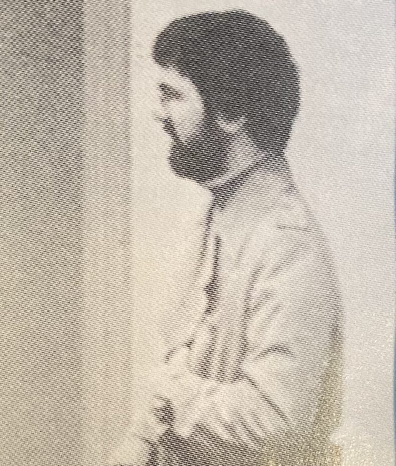 Steve Brady