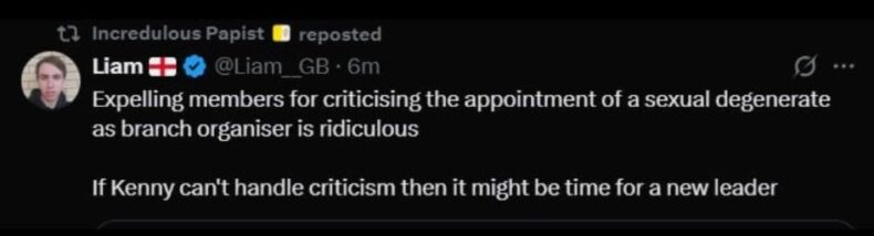 Anti Smith post