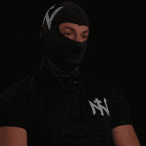 'Ivan' Nucleo Nacional, Spain