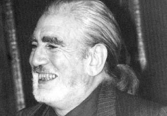 Mike Cohen: The anti-fascist whose camera was his gun