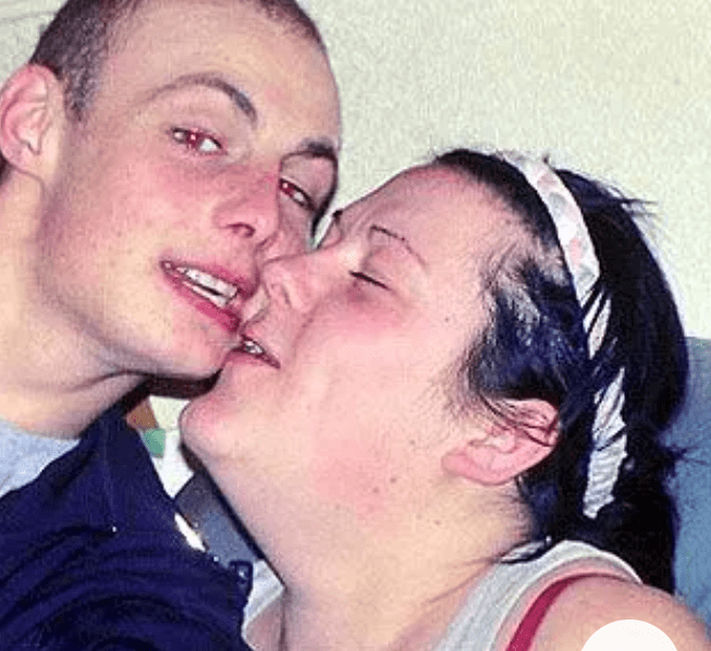 The lies and lies of the ‘Pink Lady’ child abuser