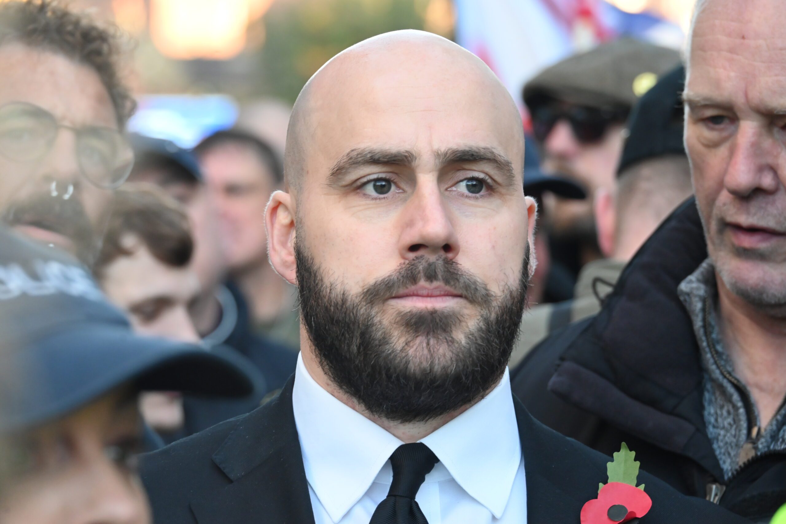 How the Steel City humiliated the UKIP clown show