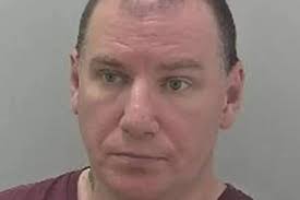 Hate music peddler jailed for three years