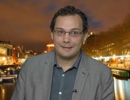 Far-right ‘strategist’ calls for murder of migrants at sea