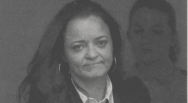 Anger over possible release of German nazi terrorist