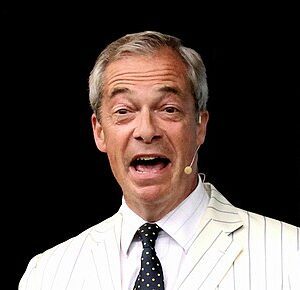 Nigel_Farage_stage_June_2024_(cropped)
