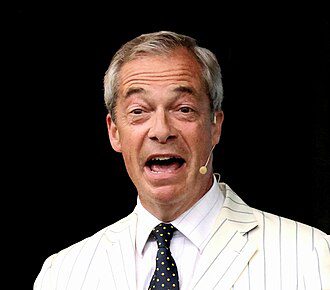 Local council chaos and scandal threaten Reform’s national ambitions