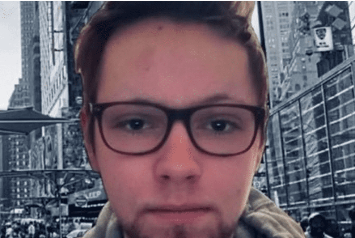 Sick nazi posts lead to jail sentence