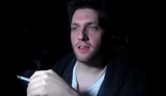 Xmas woes as fascist YouTubers feel the pinch