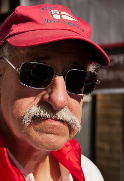 Searchlight, Gerry Gable and ‘Maggie’s Militant Tendency’ – setting the record straight