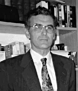 Carlo_Mattogno