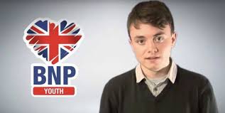 Jack Renshaw BNP