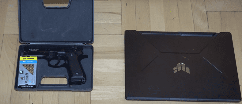 Georgian police round up fascists behind series of attacks