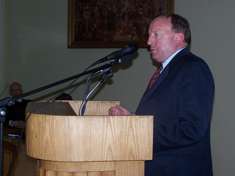 Stanisław_Michalkiewicz