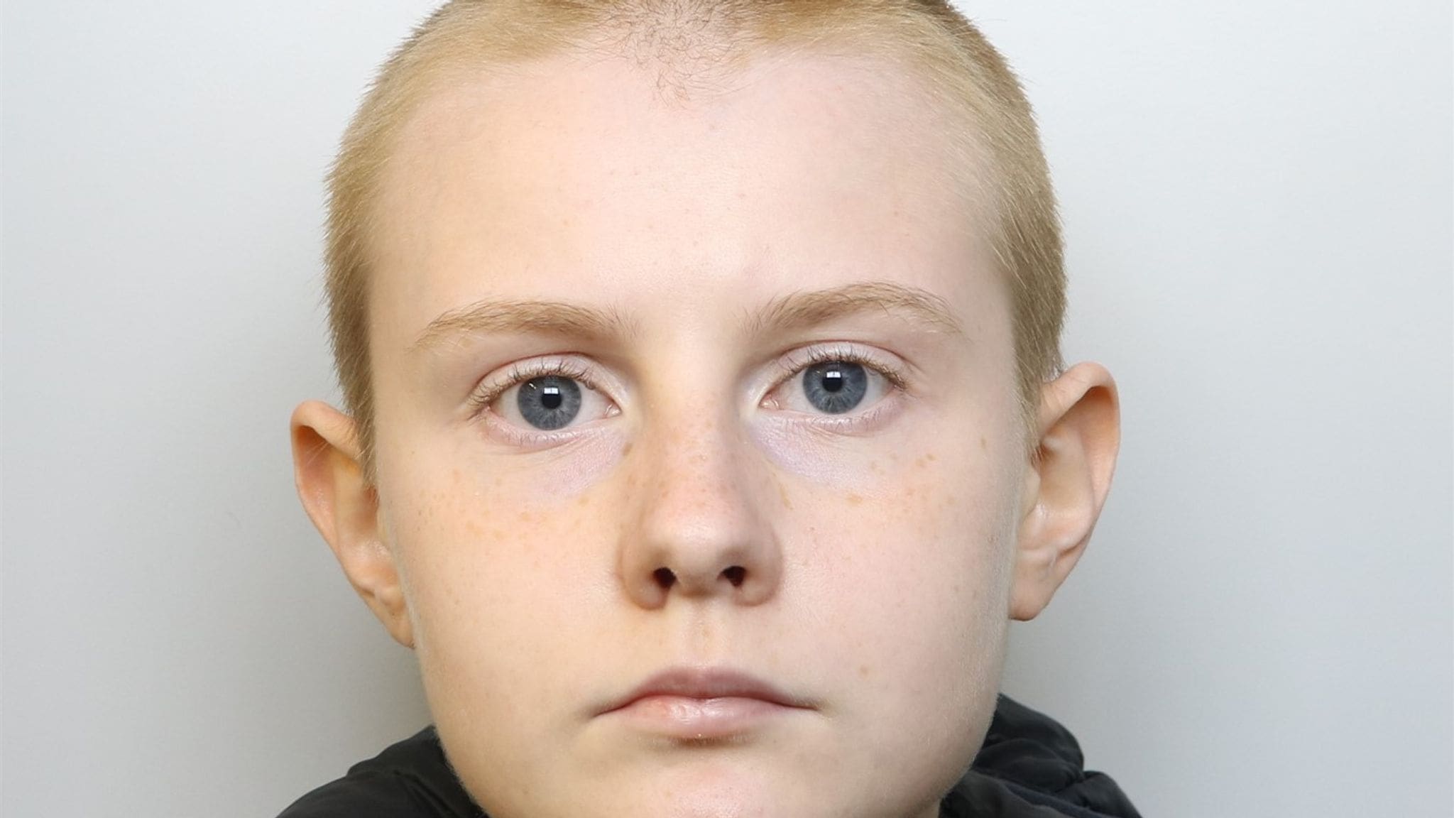 Patriotic Alternative nazi tried to kill man with axe