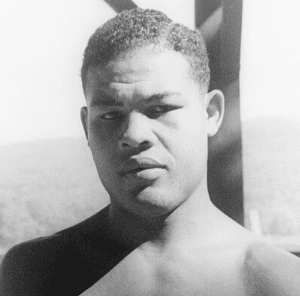 Joe Louis