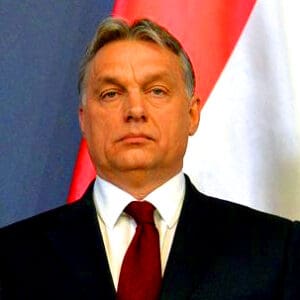 Viktor Orban