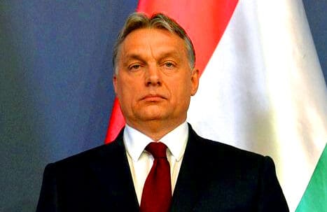 The gamechanger that wasn’t: how the Kremlin planned to rescue Orbán