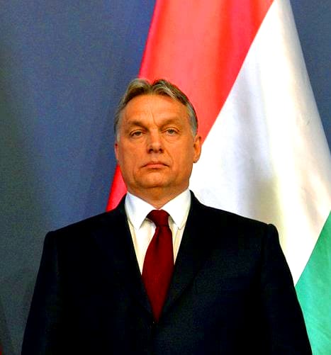 The gamechanger that wasn’t: how the Kremlin planned to rescue Orbán