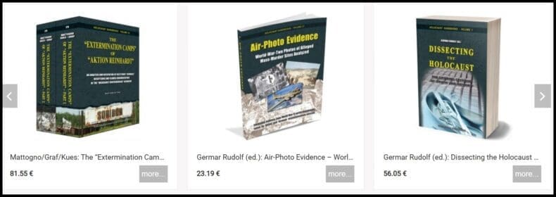 Der Schelm books for sale