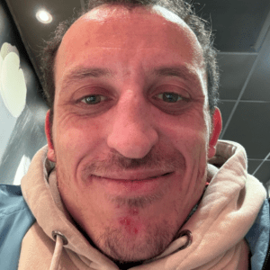 Paul Dunbar DP Audits